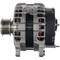 Bosch New Alternator, Al0892N AL0892N - alternate 2